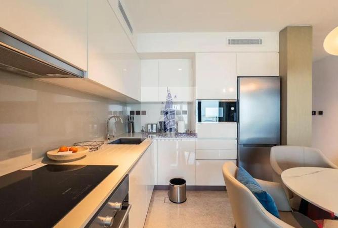 140132372 - Property Image 3