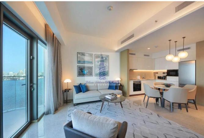 140132372 - Property Image 2