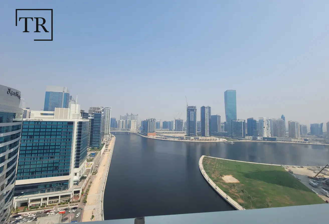 146422173 - Property Main Image