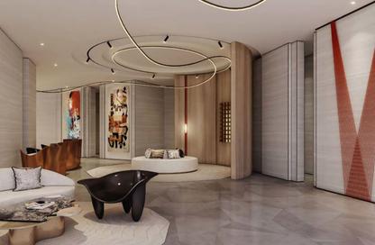 Apartment - 1 - 1 for sale in W Residences Downtown - Downtown Dubai - Dubai Apartment - 1 - 1 for sale in W Residences Downtown - Downtown Dubai - Dubai