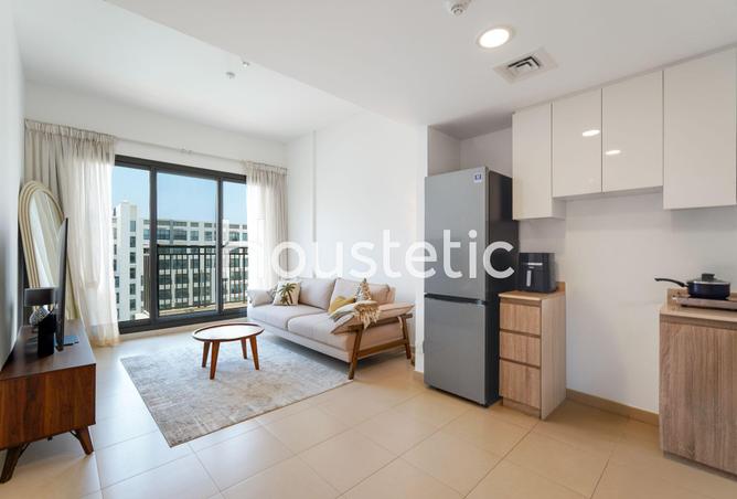 104264600 - Property Main Image