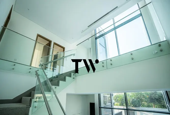 153306445 - Property Image 3