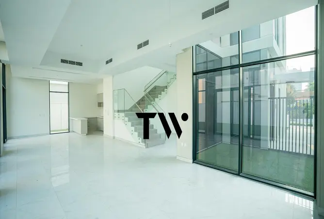 153306445 - Property Image 2