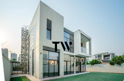 Villa - 5 - 6 for rent in Murooj Al Furjan East - Murooj Al Furjan - Al Furjan - Dubai