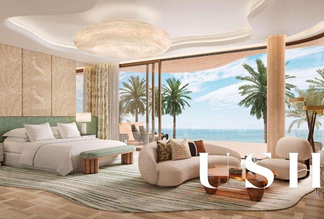 60135804 - صورة العقار 3