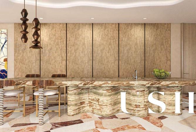 60135804 - صورة العقار 2