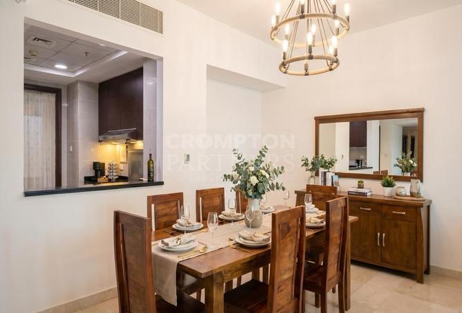 97807317 - Property Image 3