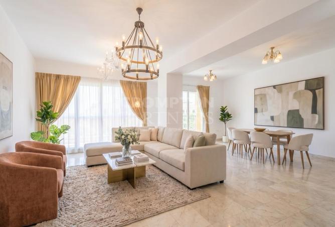 97807317 - Property Main Image