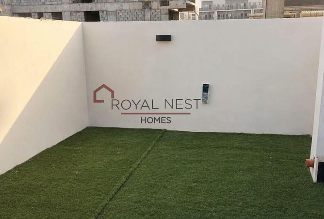 118597724 - Property Image 3