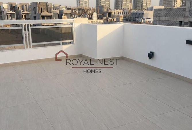 118597724 - Property Image 2