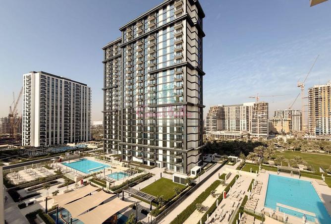 16299463 - صورة العقار 2