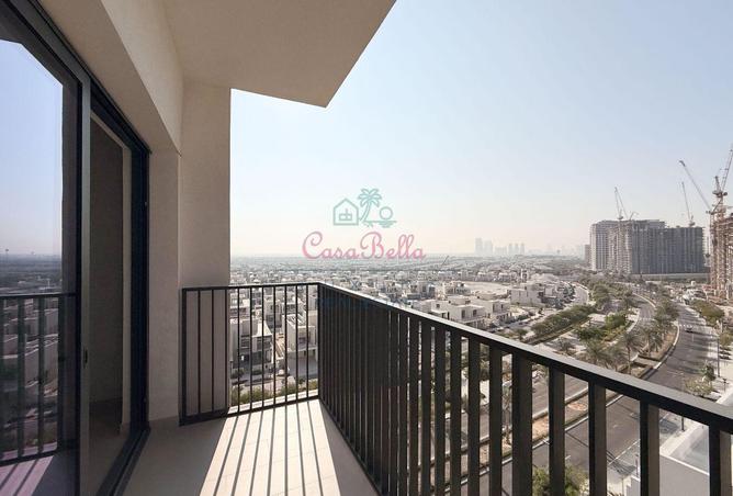 16299463 - الصورة الرئيسية للعقار