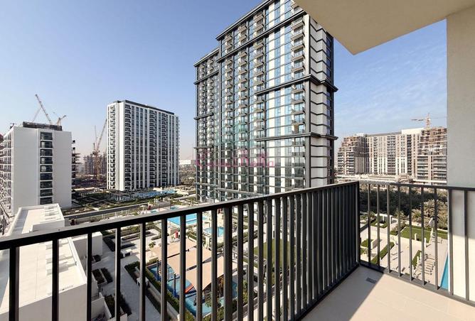 16299463 - صورة العقار 3