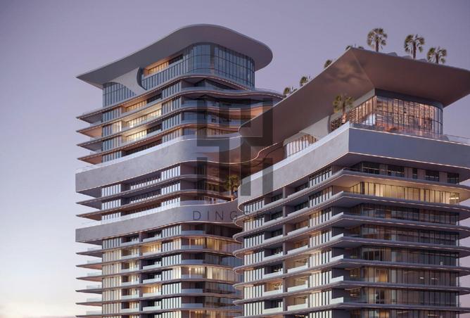 73840773 - الصورة الرئيسية للعقار