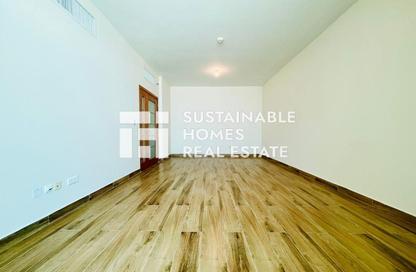 Apartment - 1 - 3 for rent in Beach Towers - Shams Abu Dhabi - Al Reem Island - Abu Dhabi