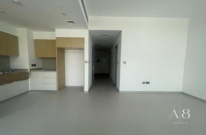 Townhouse - 3 - 3 for rent in Joy - Arabian Ranches 3 - Dubai