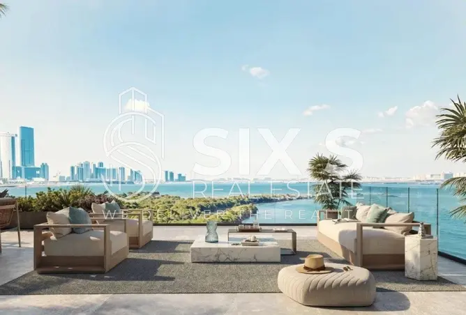 157350618 - Property Image 2