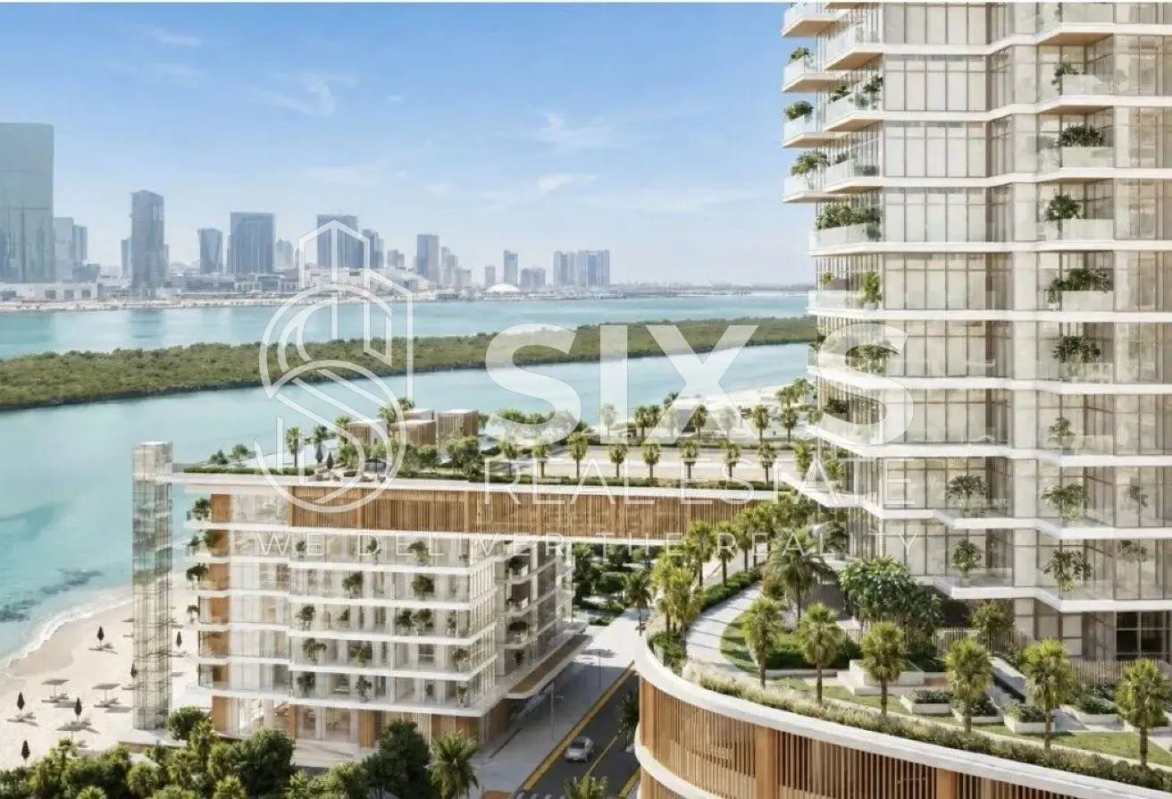 157350618 - Property Main Image