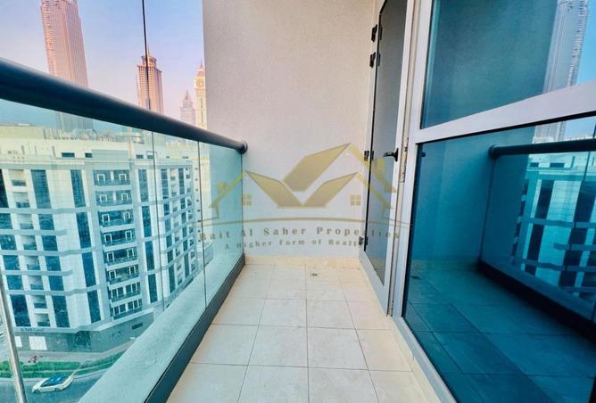 16171096 - Property Image 2