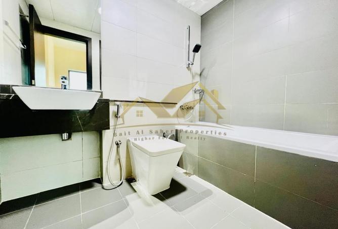 16171096 - Property Image 3