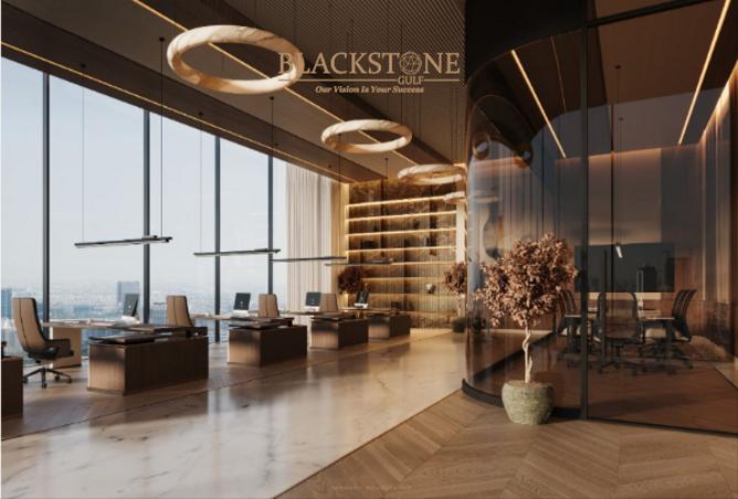 139653455 - Property Main Image