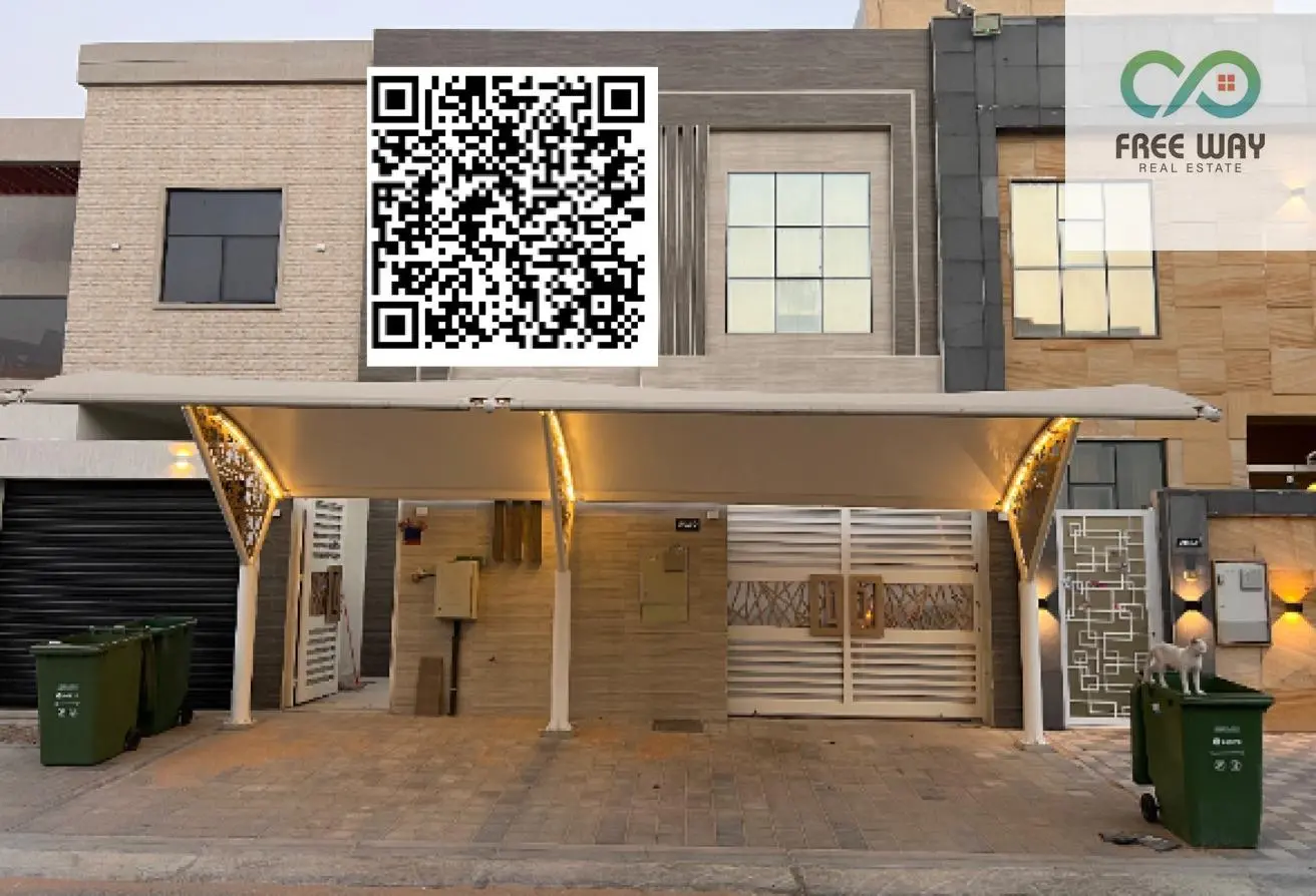 152849026 - Property Main Image