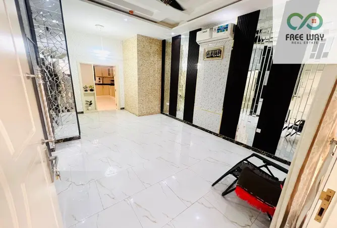 152849026 - Property Image 2