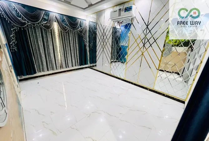 152849026 - Property Image 3