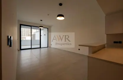 Apartment - 1 Bedroom - 2 Bathrooms for rent in Aria Gardens A - Aria Gardens - Arjan - Dubai Apartment - 1 Bedroom - 2 Bathrooms for rent in Aria Gardens A - Aria Gardens - Arjan - Dubai