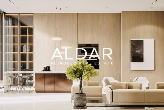 73841035 - صورة العقار 2