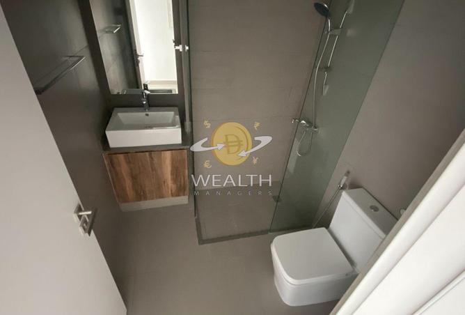 117698018 - Property Image 3