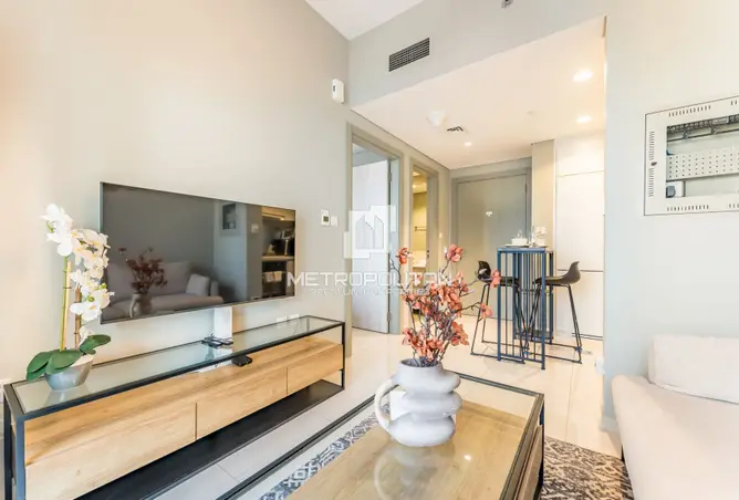 155552838 - Property Image 2