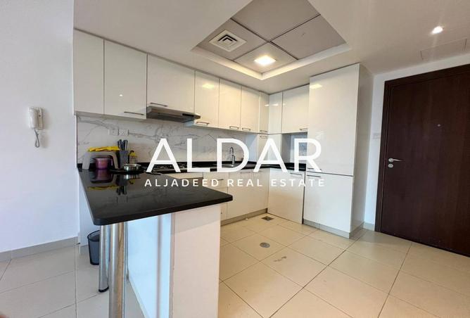124279984 - Property Image 3