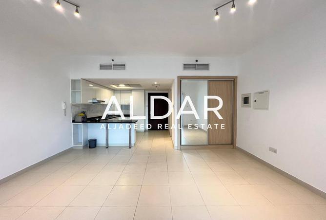 124279984 - Property Main Image