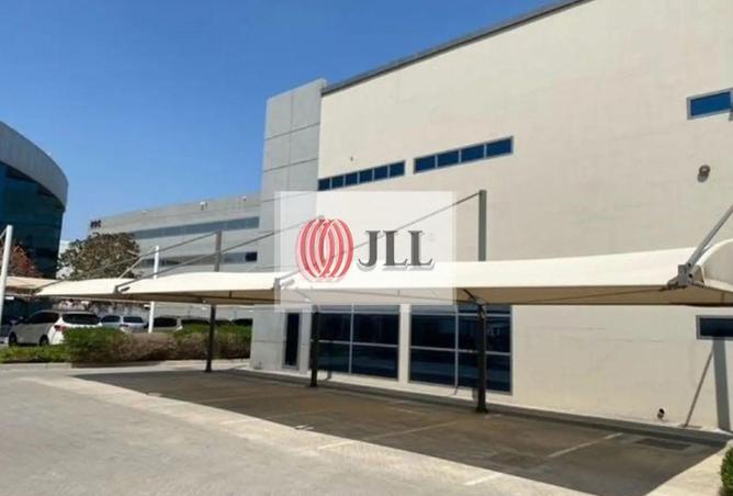 67450970 - صورة العقار 3