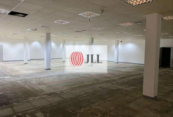 67450970 - صورة العقار 2