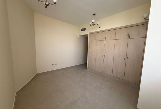 65554913 - صورة العقار 3