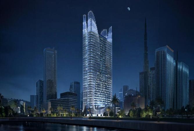 54009028 - صورة العقار 2