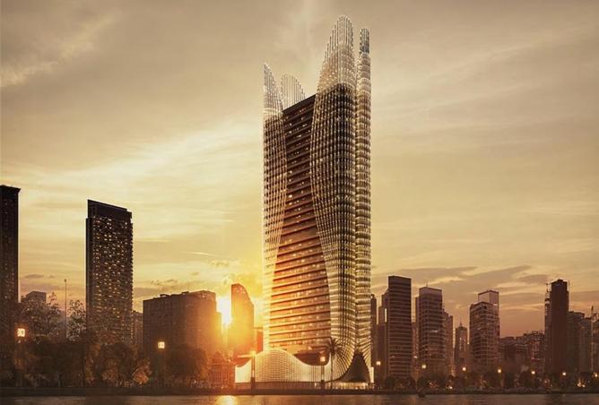 54009028 - الصورة الرئيسية للعقار