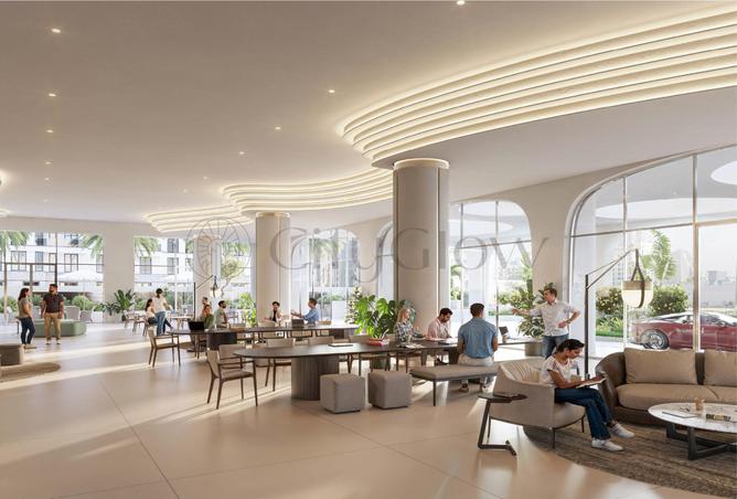 83235247 - Property Image 2