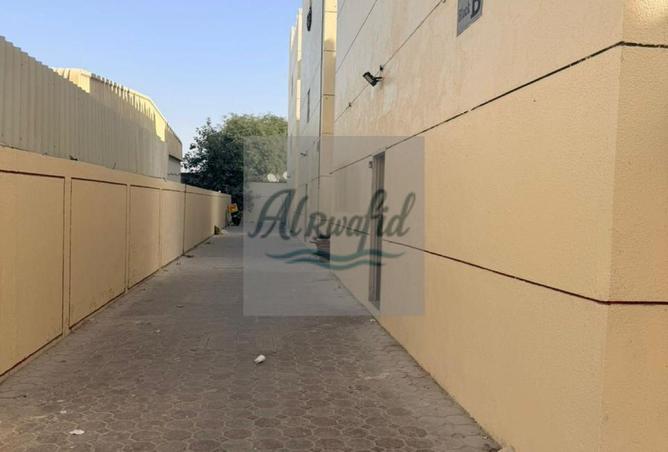 16072371 - Property Main Image