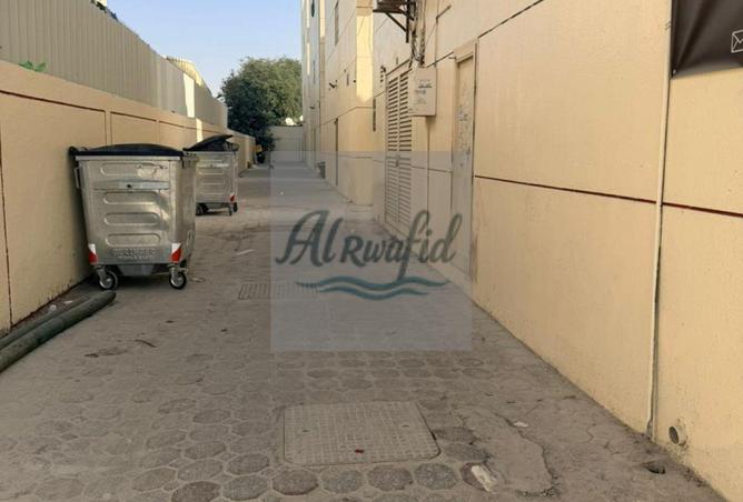 16072371 - Property Image 2