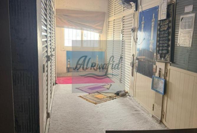 16072371 - Property Image 3