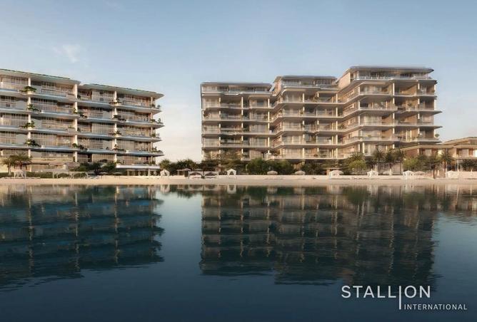 16002421 - صورة العقار 2