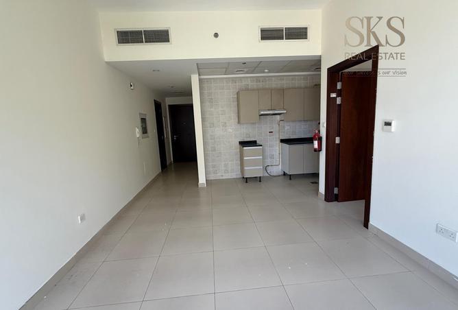 68295064 - Property Image 2