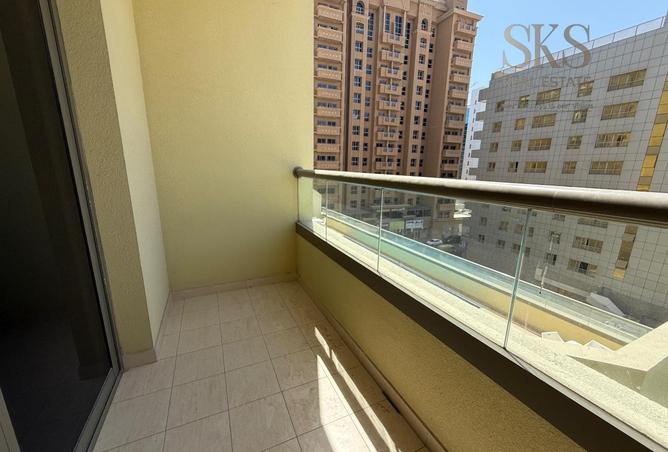 68295064 - Property Image 3