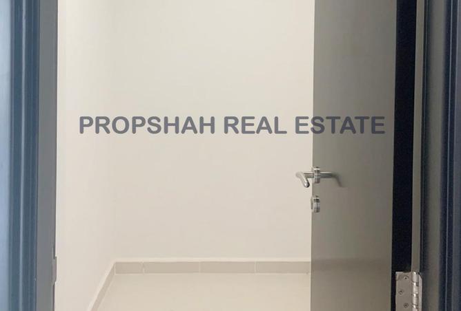 133871284 - Property Image 3
