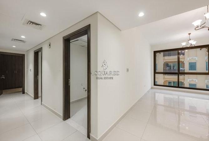 98710661 - Property Image 2