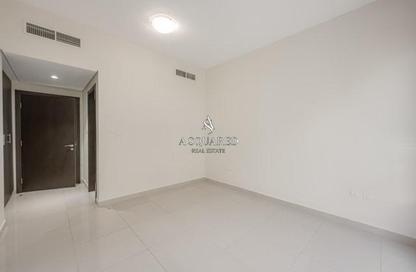 Apartment - 2 Bedrooms - 3 Bathrooms for rent in Barajeel Residency - Al Jaddaf - Dubai