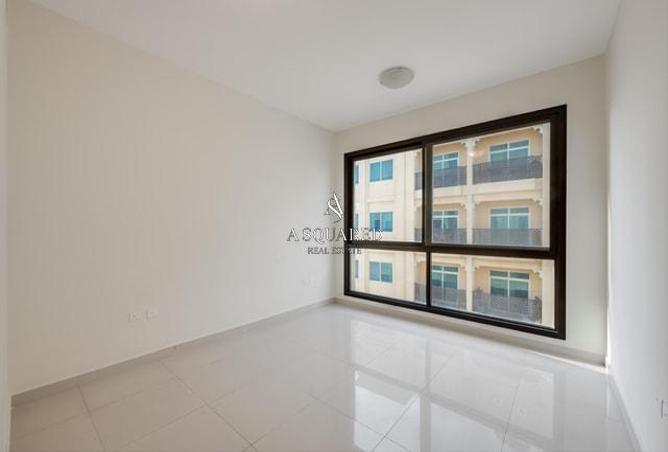 98710661 - Property Main Image
